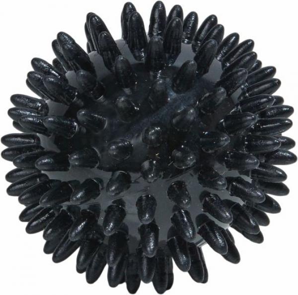 Spikey / Knobbed Massage Ball