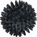 Spikey / Knobbed Massage Ball