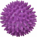 Spikey / Knobbed Massage Ball