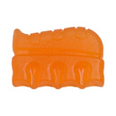 Hand and Finger Strengthener for Improved Mobility