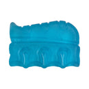 Hand and Finger Strengthener for Improved Mobility