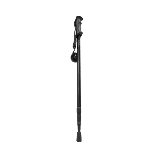 Trekking Stick