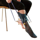 EZY-ON  Compression Stocking Frame Ireland