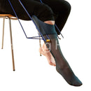 EZY-ON  Compression Stocking Frame Ireland