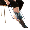 EZY-ON  Compression Stocking Frame Ireland