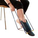 EZY-ON  Compression Stocking Frame Ireland