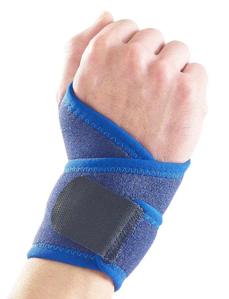 Neo G Universal Wrist Support