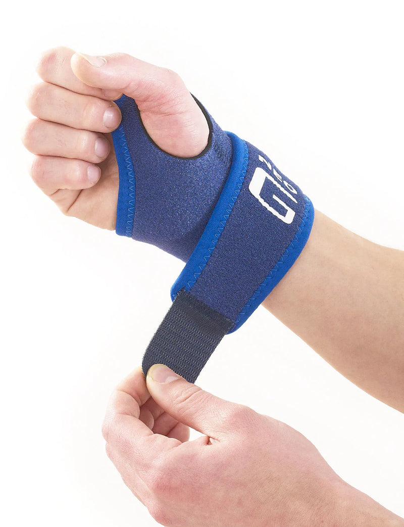 Neo G Universal Wrist Support