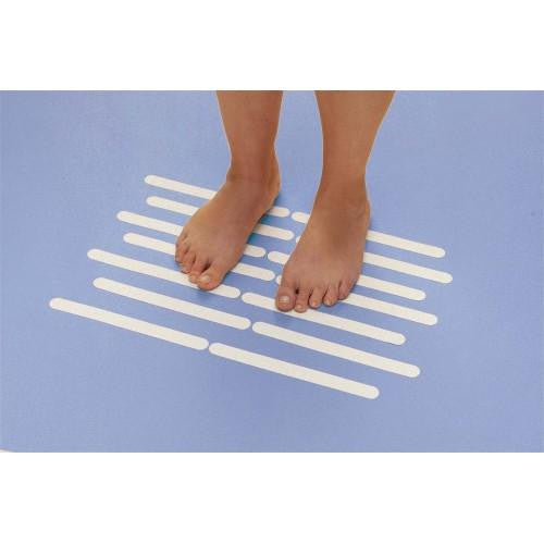 Bath / Shower Safety Strips