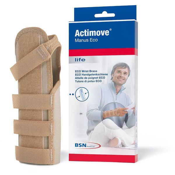 Wrist Support/Brace