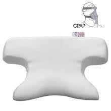 Advanced CPAP Pillow Sleep Apnoea