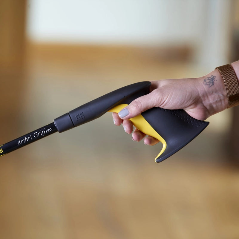 Arthri-Grip PRO Reacher/Grabber