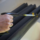 Arthri-Grip PRO Reacher/Grabber