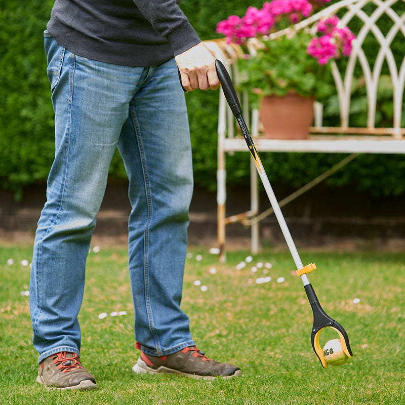 Arthri-Grip PRO Reacher/Grabber