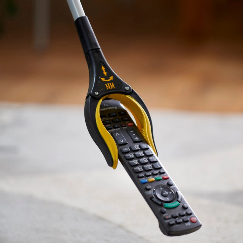 Arthri-Grip PRO Reacher/Grabber