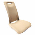 Backfriend - Back Support for Car/Office/Home