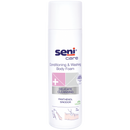Seni Conditioning And Washing Body Foam | 500ml