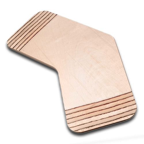 Transfer Board Curved