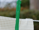 Clothes Peg | 20 Per Bag