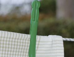 Clothes Peg | 20 Per Bag