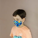 Reusable Face Mask for Children - Ireland