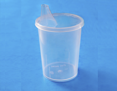 Drinking Cups