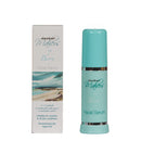 Doctor Mahers 7 Berry Facial Serum – 30ml