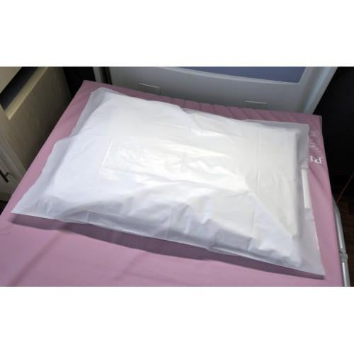 Waterproof Pillow Protectors PPE