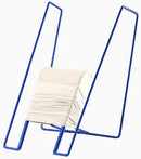 EZY-ON  Compression Stocking Frame Ireland