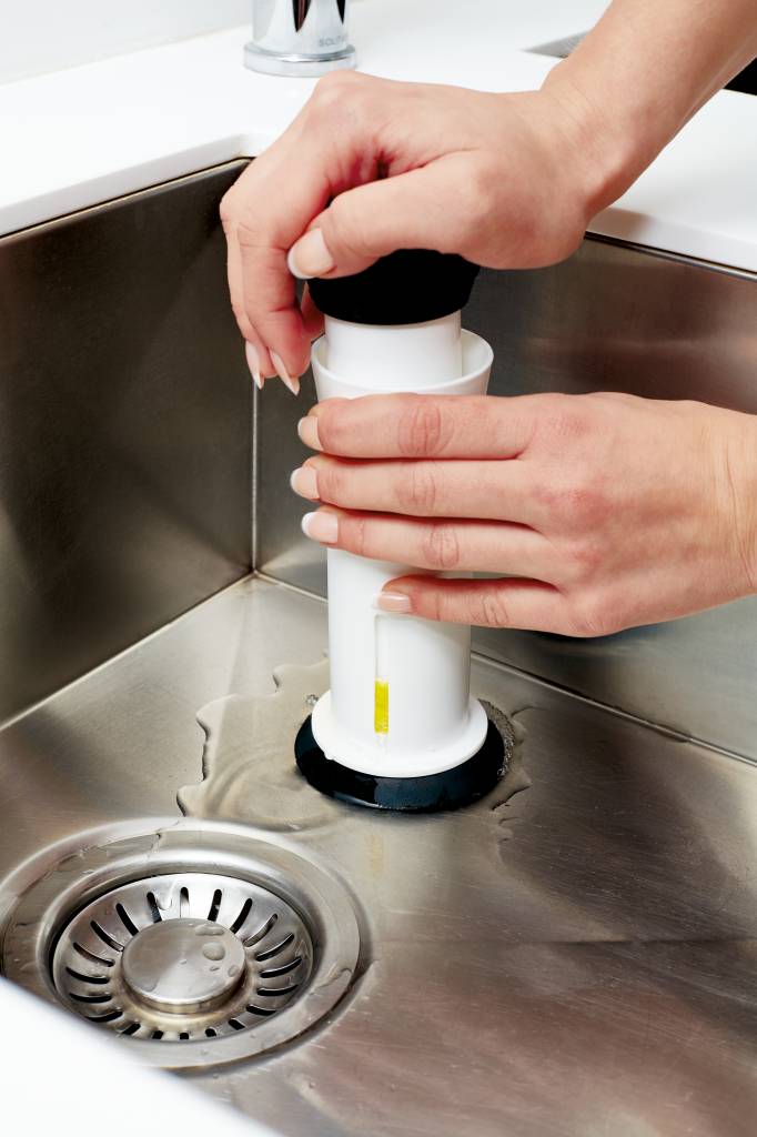 Easy Squeezey | Cloth Squeezer