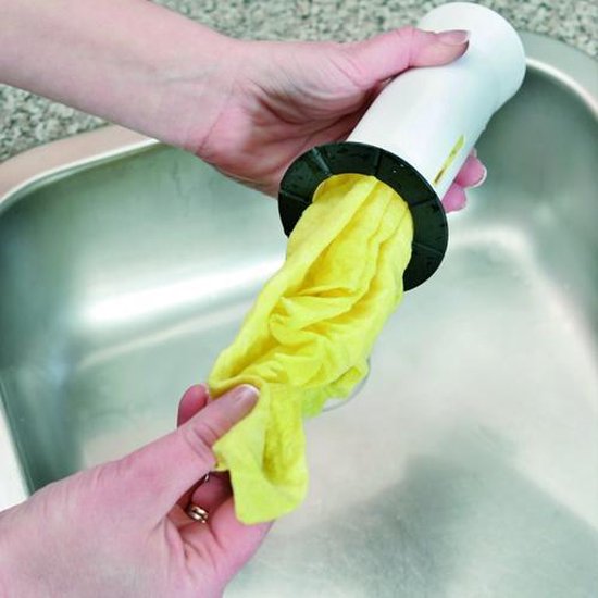 Easy Squeezey | Cloth Squeezer