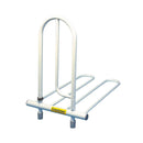 Easyleaver Bed Leaver