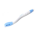 Buckingham Easywipe Bottom Wiper - Tissue Holder