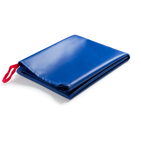 Ultra Glide Reusable Tubular Slide Sheet
