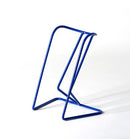 EZY-ON  Compression Stocking Frame Ireland