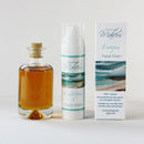 Doctor Mahers Eutopia Facial Wash – 75ml