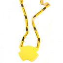 Foxy Plastic Sock and Stocking Aid