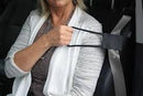 Grab and Pull Seat Belt Reacher