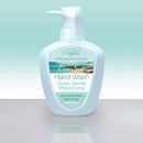 Doctor Mahers EcoSea Hand Wash – 330ml