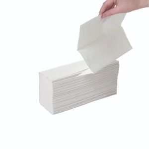 Hand Towel | Multi fold | 150 Per Pack | PPE