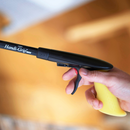 Handigrip MAX Reacher/Grabber