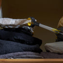 Handigrip MAX Reacher/Grabber