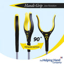Handigrip MAX Reacher/Grabber