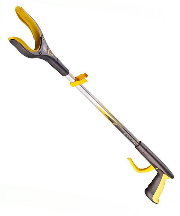 Handigrip Pro Reacher/Grabber