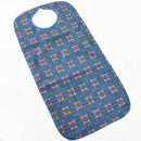 Heavy Duty Adult Apron/Bib