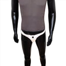 Surgical Suspensory Bandage Scrotal Support