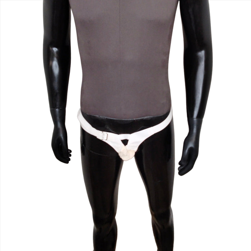 Surgical Suspensory Bandage Scrotal Support