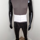 Lumbar Support Belt - Back Belt