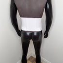 Lumbar Support Belt - Back Belt