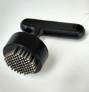 Universal Turning Aid - opener for taps, door locks etc.